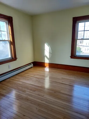 55 South And 15 Portland Street Somersworth NH 03878