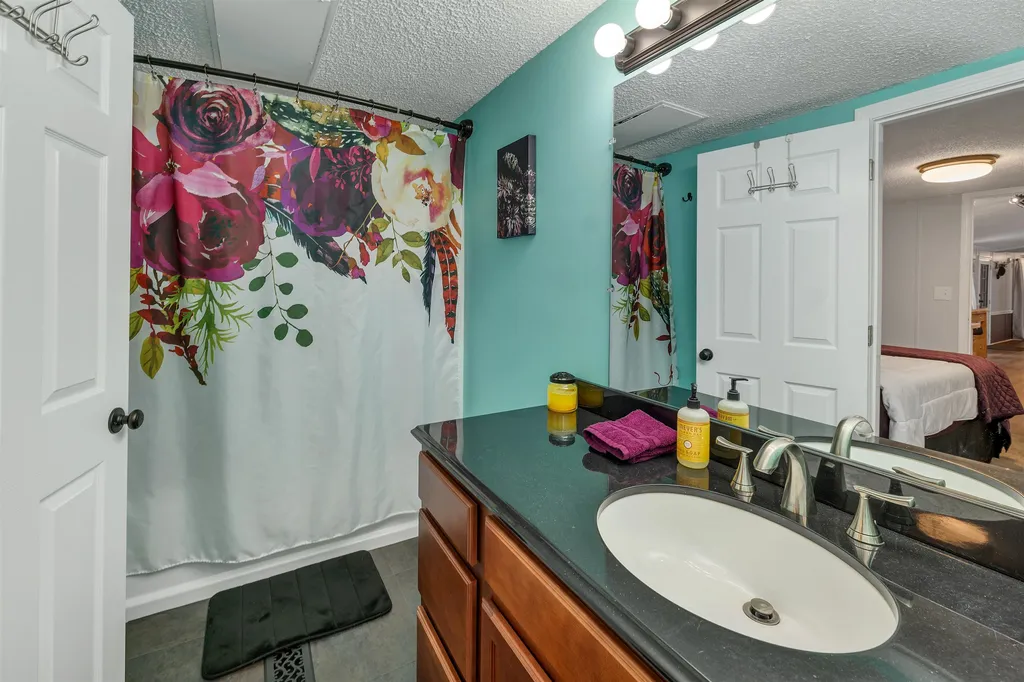 4 Mount Shaw Road Ossipee NH 03864