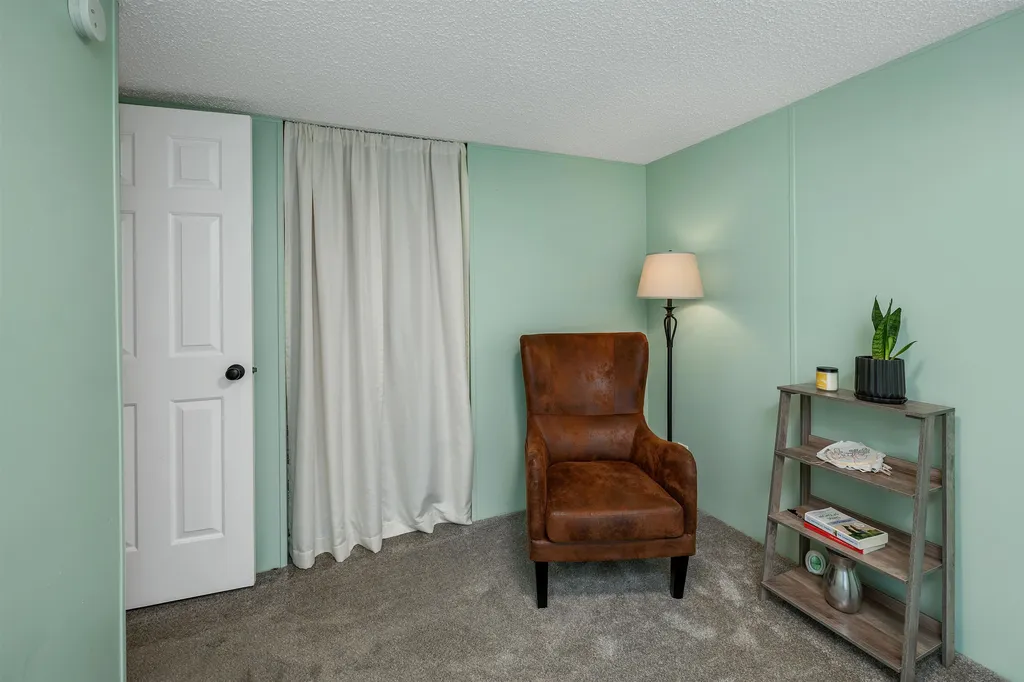 4 Mount Shaw Road Ossipee NH 03864