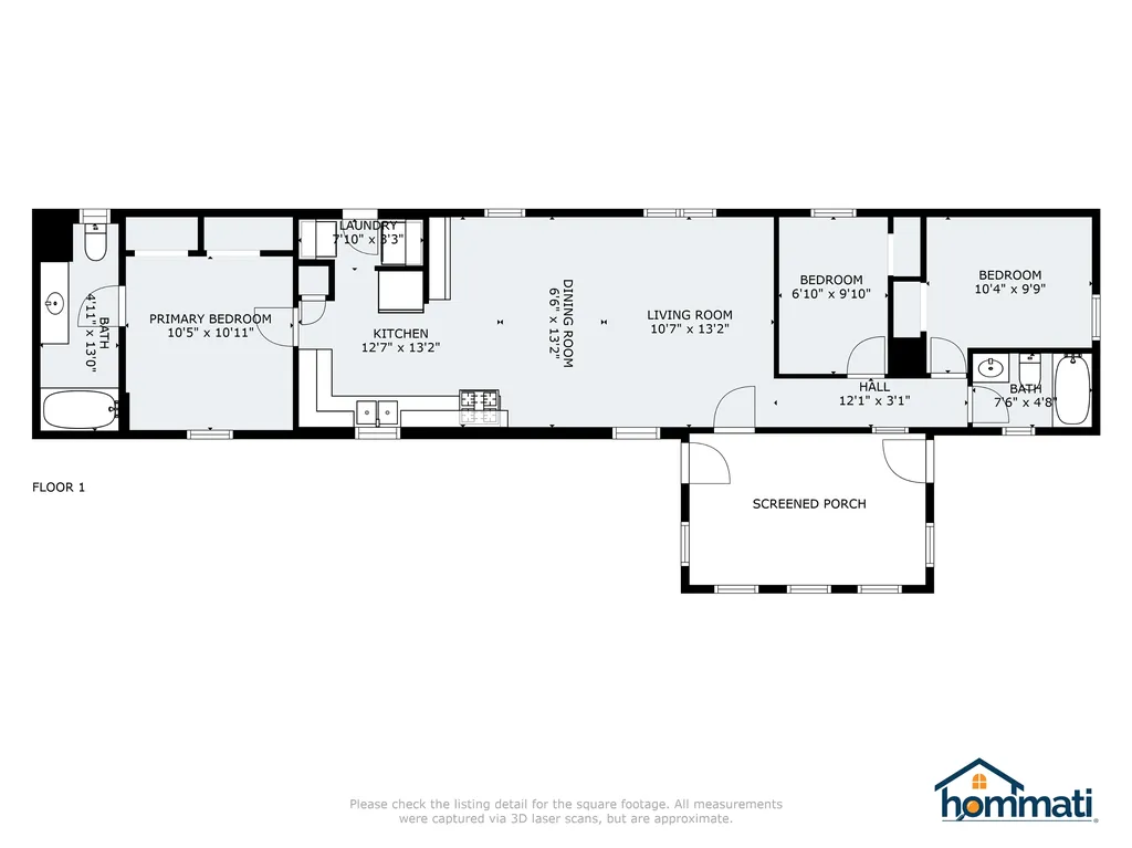 4 Mount Shaw Road Ossipee NH 03864