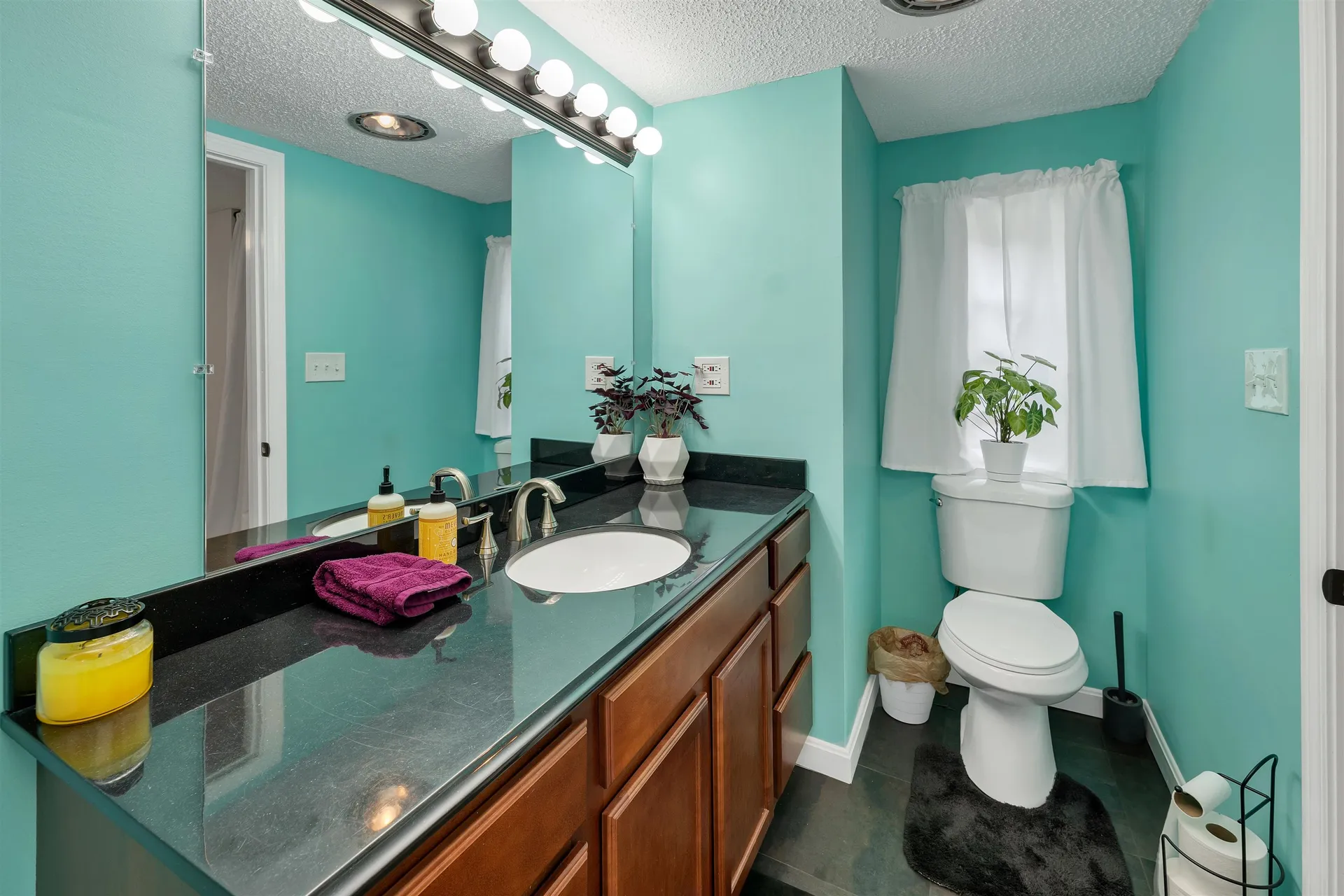 4 Mount Shaw Road Ossipee NH 03864