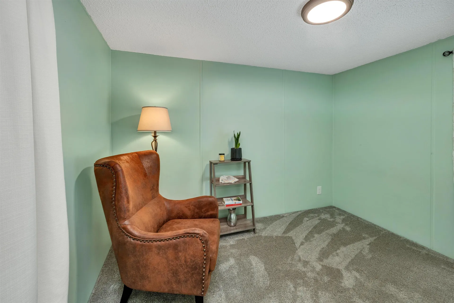 4 Mount Shaw Road Ossipee NH 03864