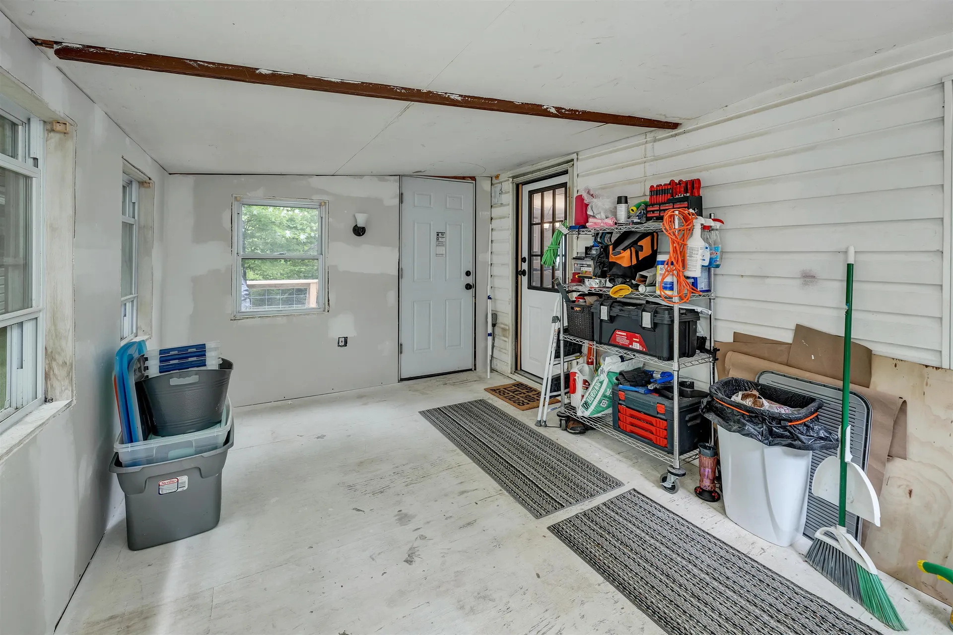 4 Mount Shaw Road Ossipee NH 03864
