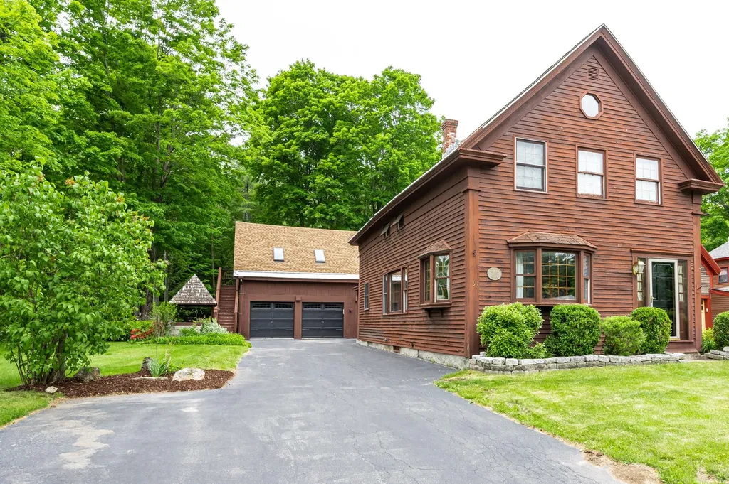 191 Main Street Candia NH 03034