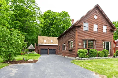 191 Main Street Candia NH 03034