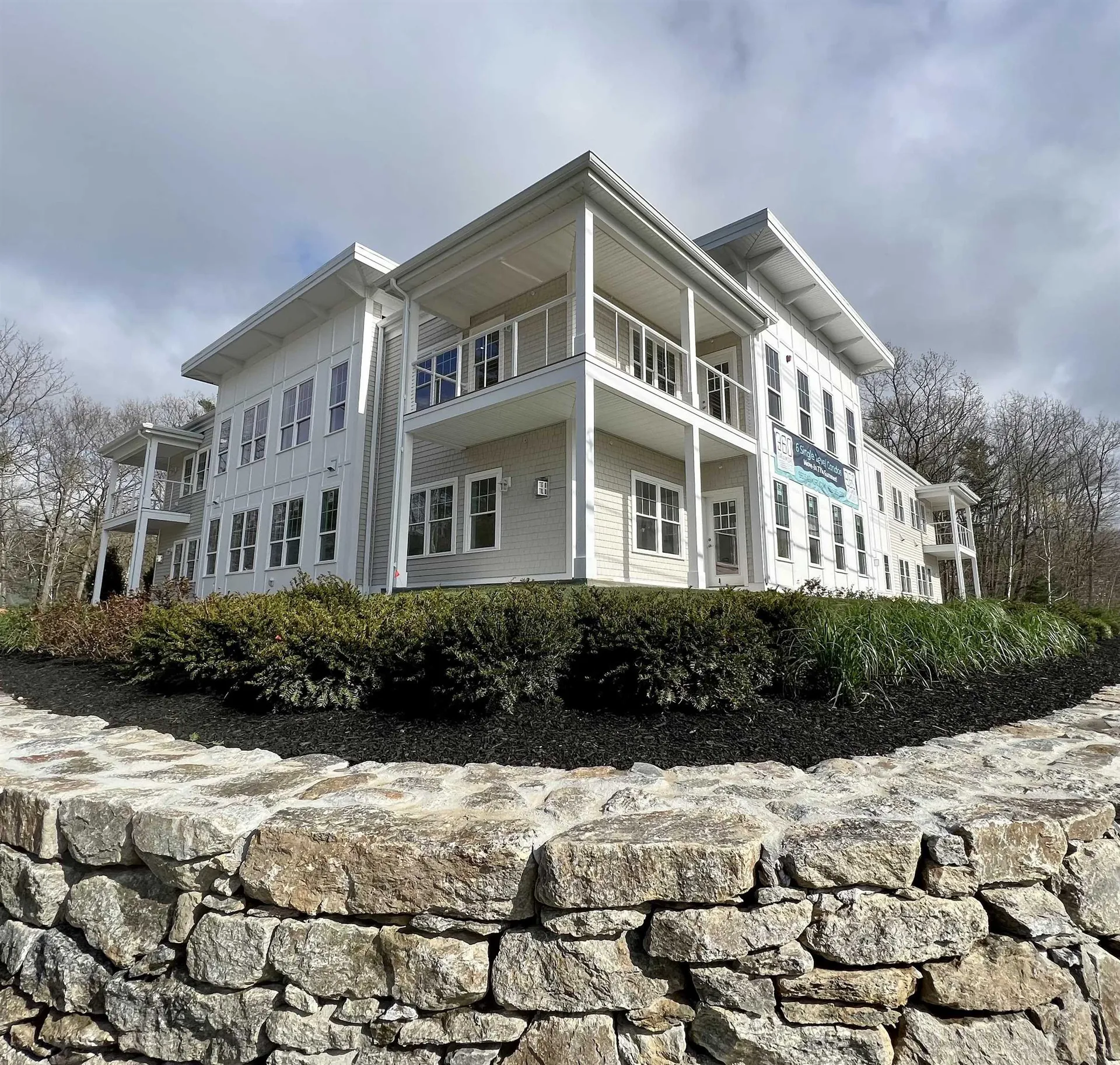 960 Sagamore Avenue Portsmouth NH 03801
