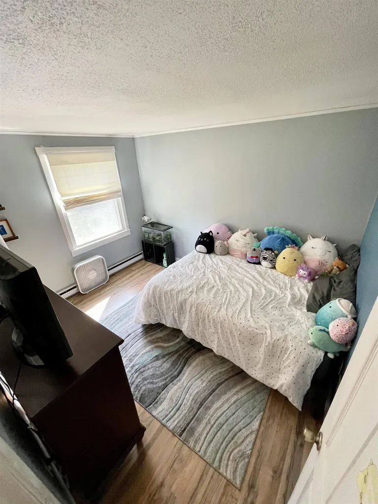 64 Union Road Northfield NH 03276