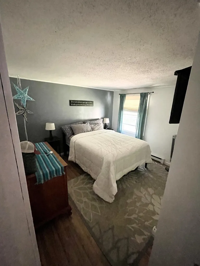 64 Union Road Northfield NH 03276