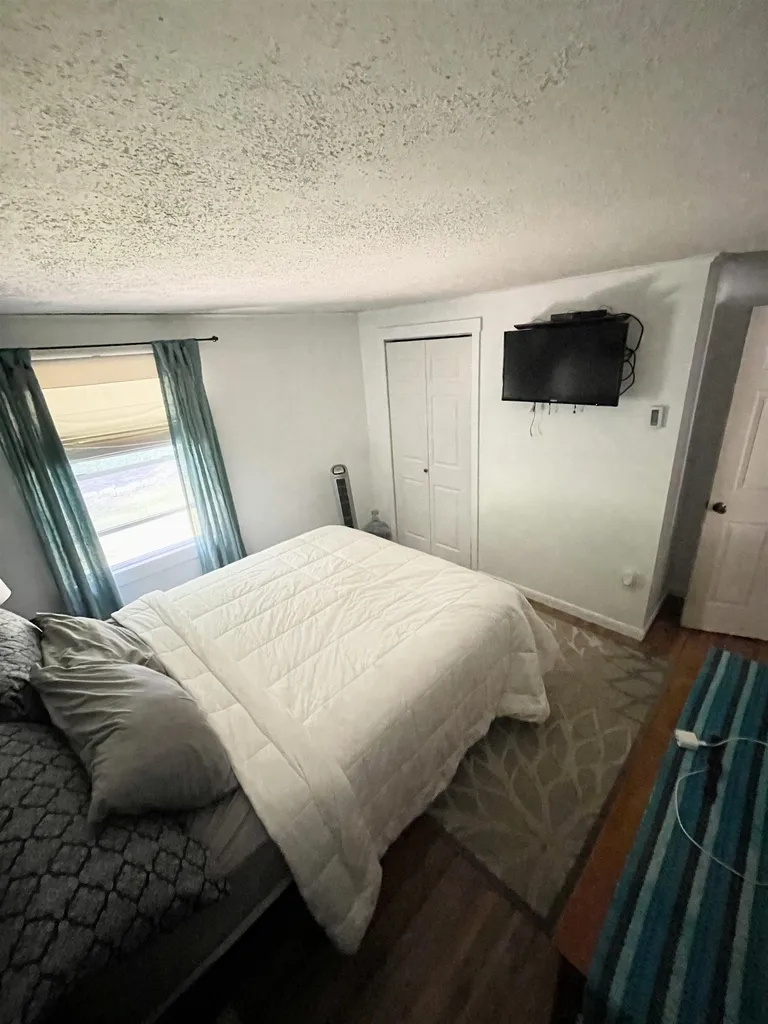 64 Union Road Northfield NH 03276