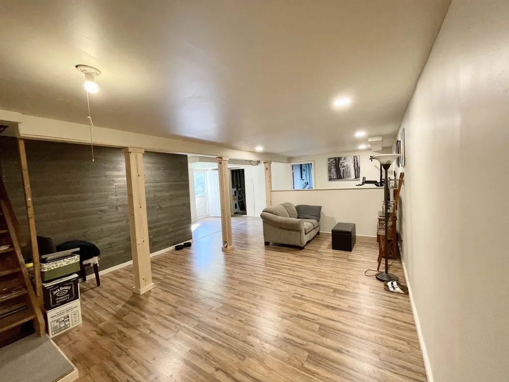 64 Union Road Northfield NH 03276