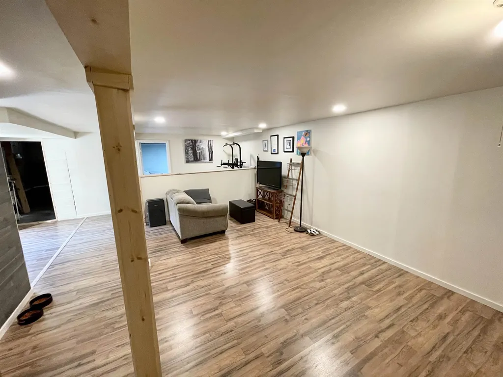 64 Union Road Northfield NH 03276