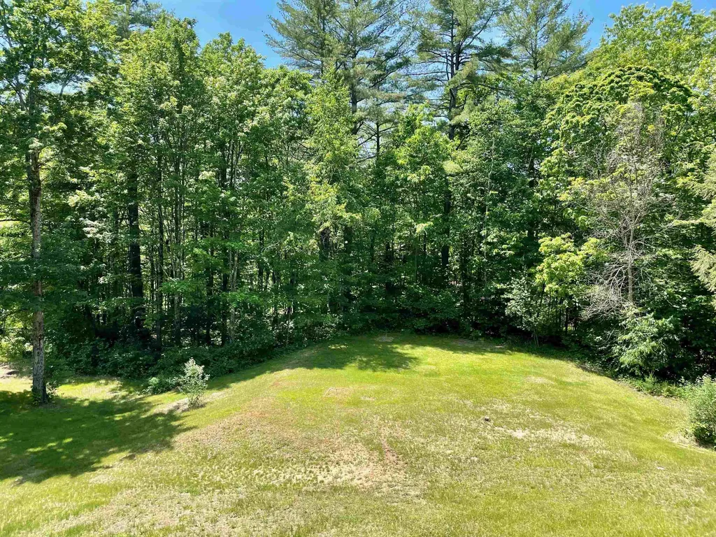 64 Union Road Northfield NH 03276