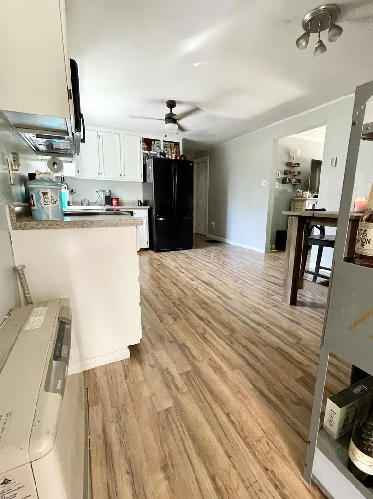 64 Union Road Northfield NH 03276