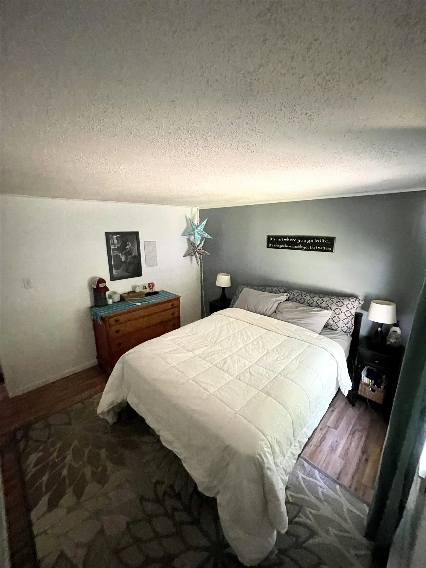 64 Union Road Northfield NH 03276
