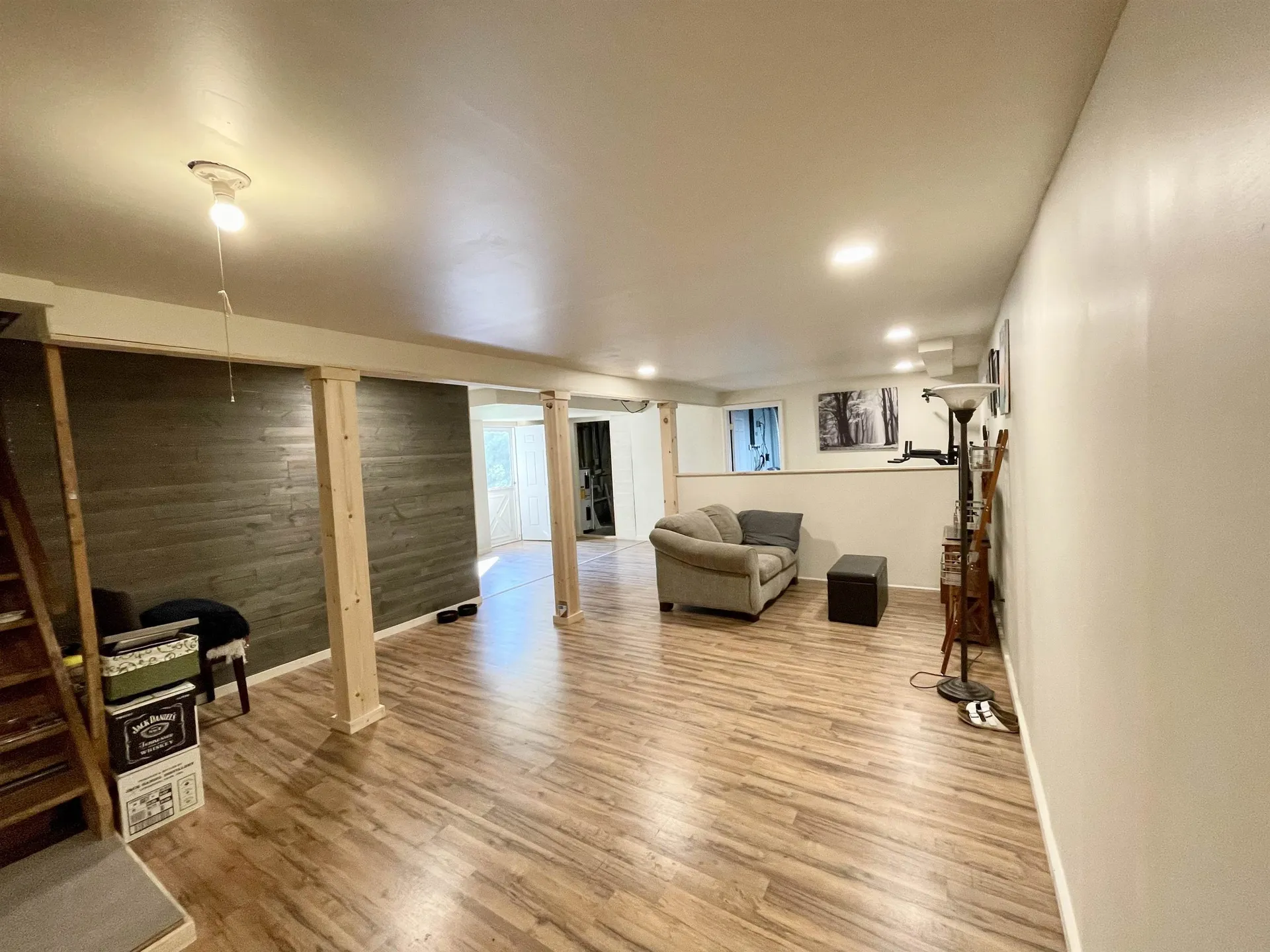 64 Union Road Northfield NH 03276
