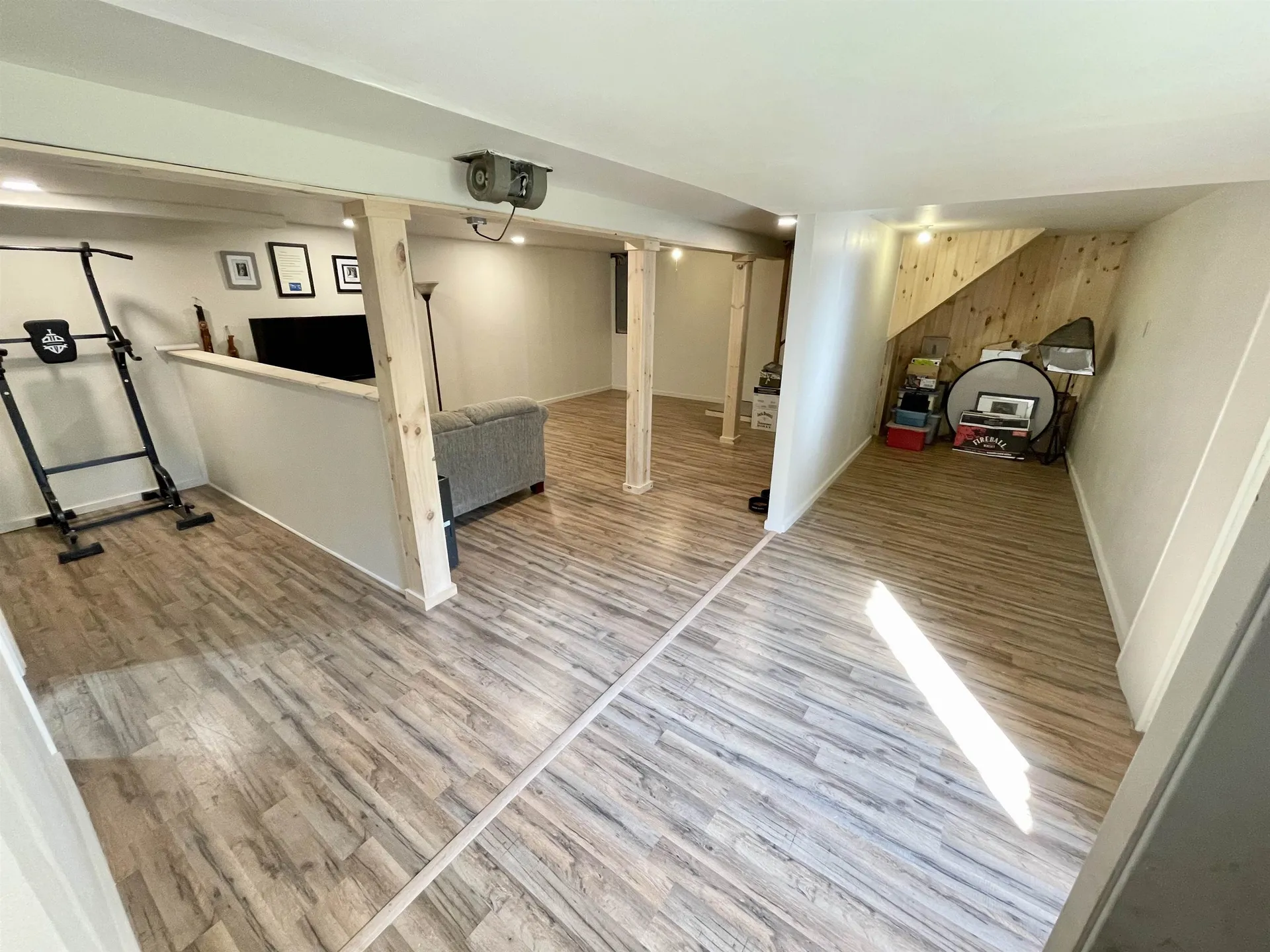 64 Union Road Northfield NH 03276