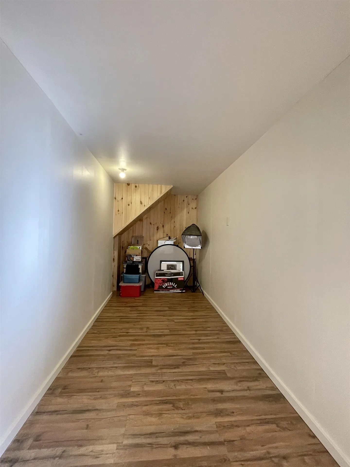 64 Union Road Northfield NH 03276