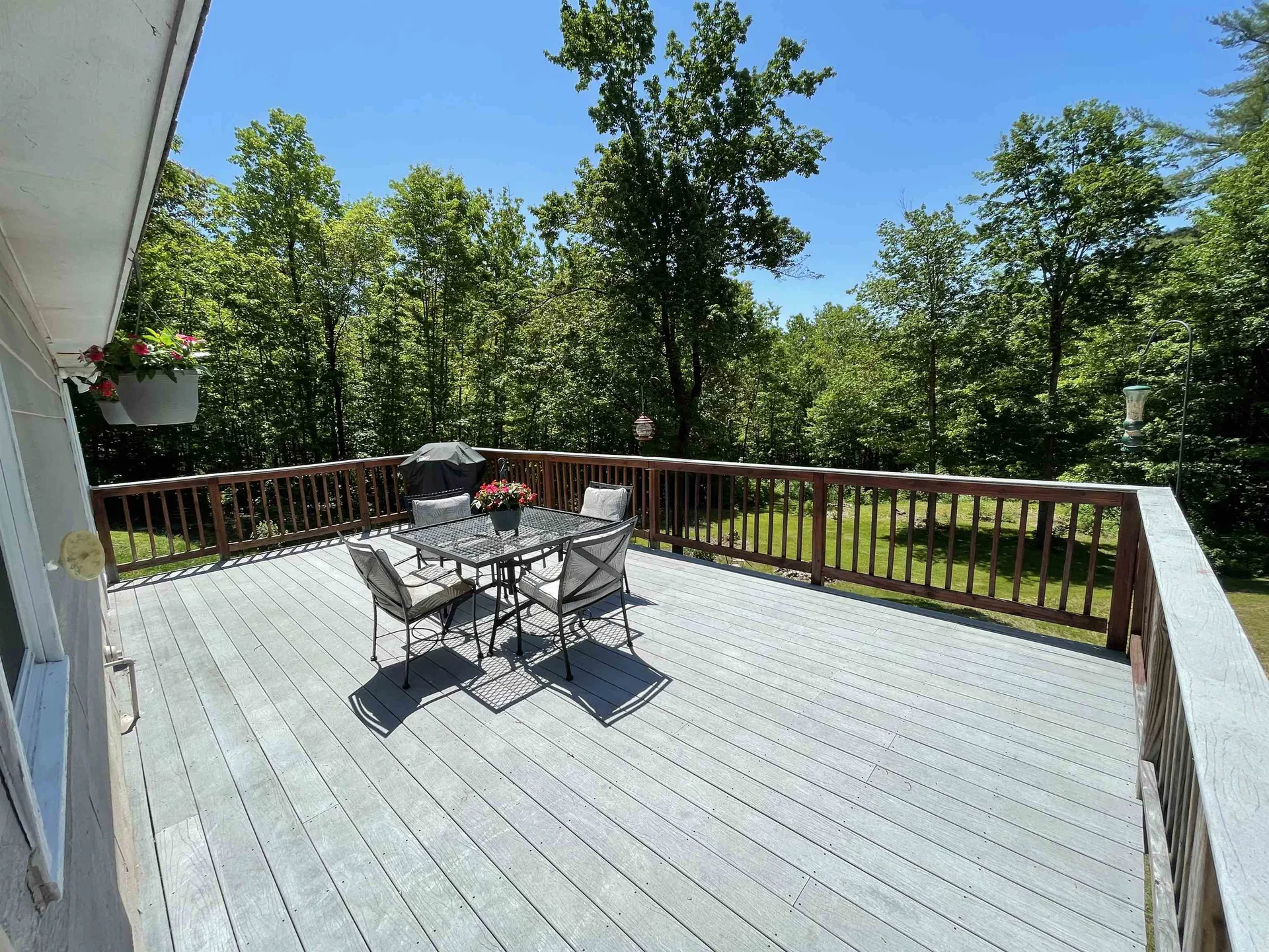 64 Union Road Northfield NH 03276