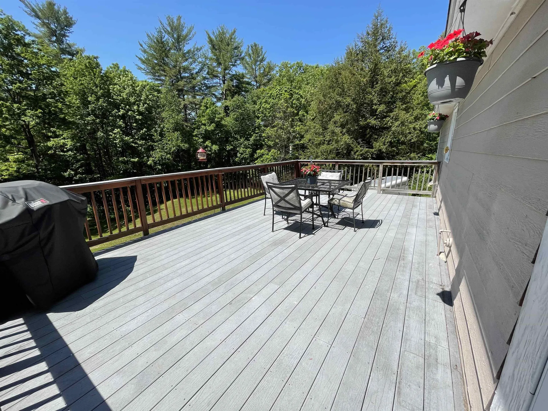 64 Union Road Northfield NH 03276