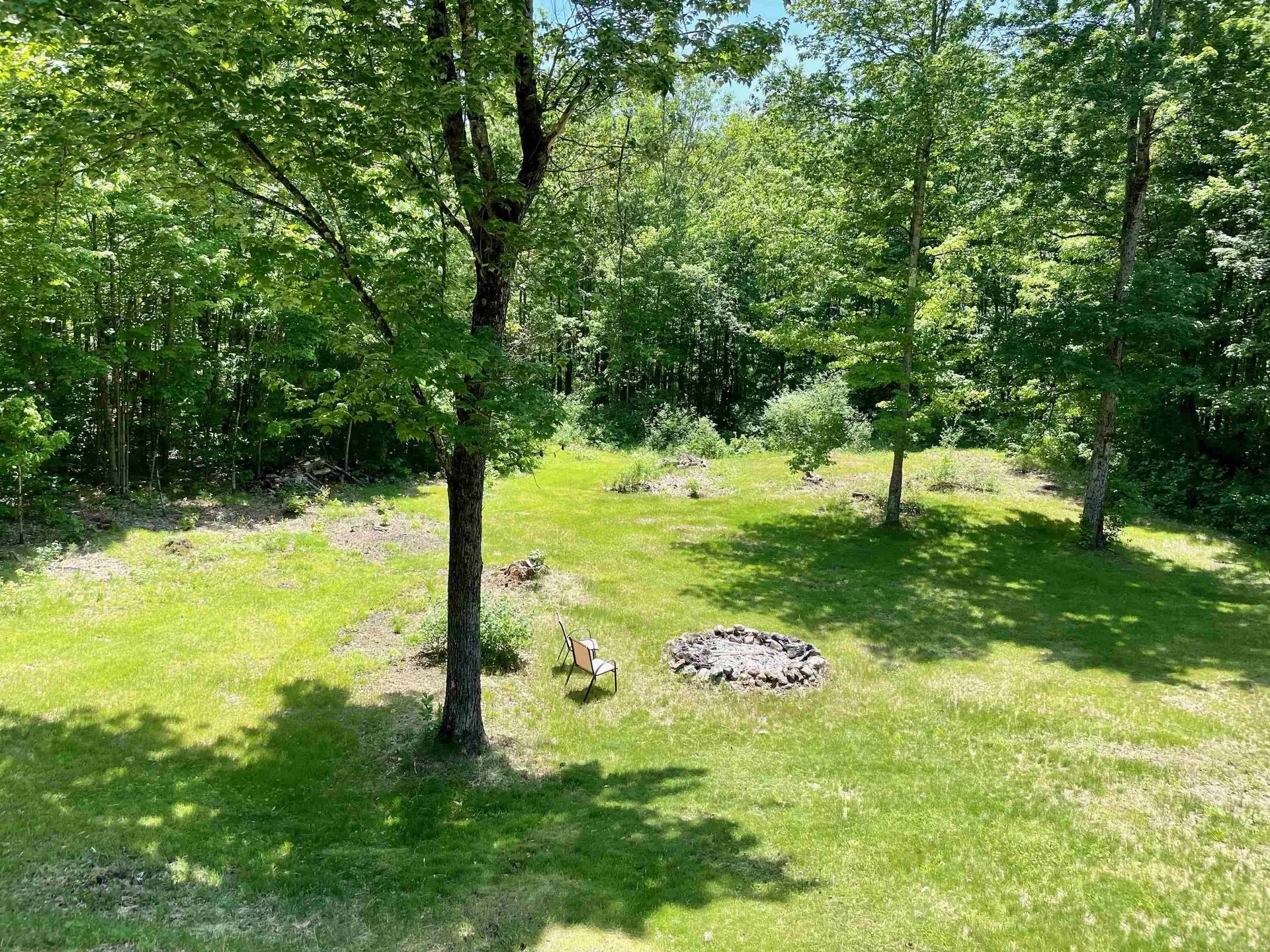 64 Union Road Northfield NH 03276