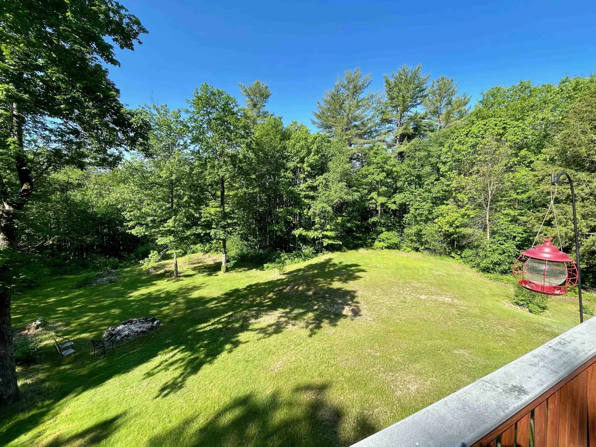 64 Union Road Northfield NH 03276