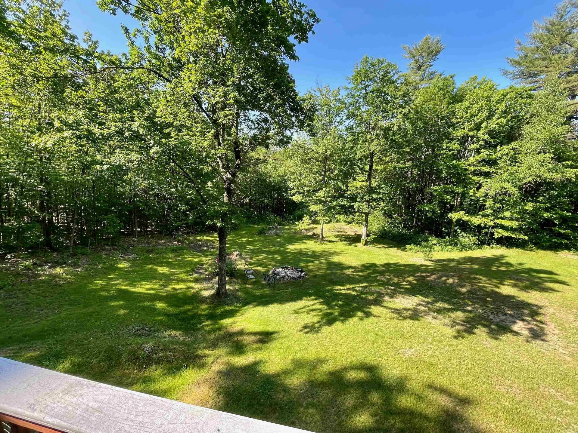 64 Union Road Northfield NH 03276