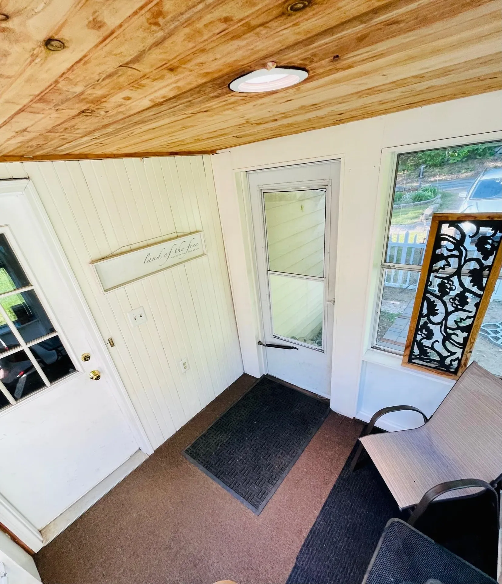 64 Union Road Northfield NH 03276