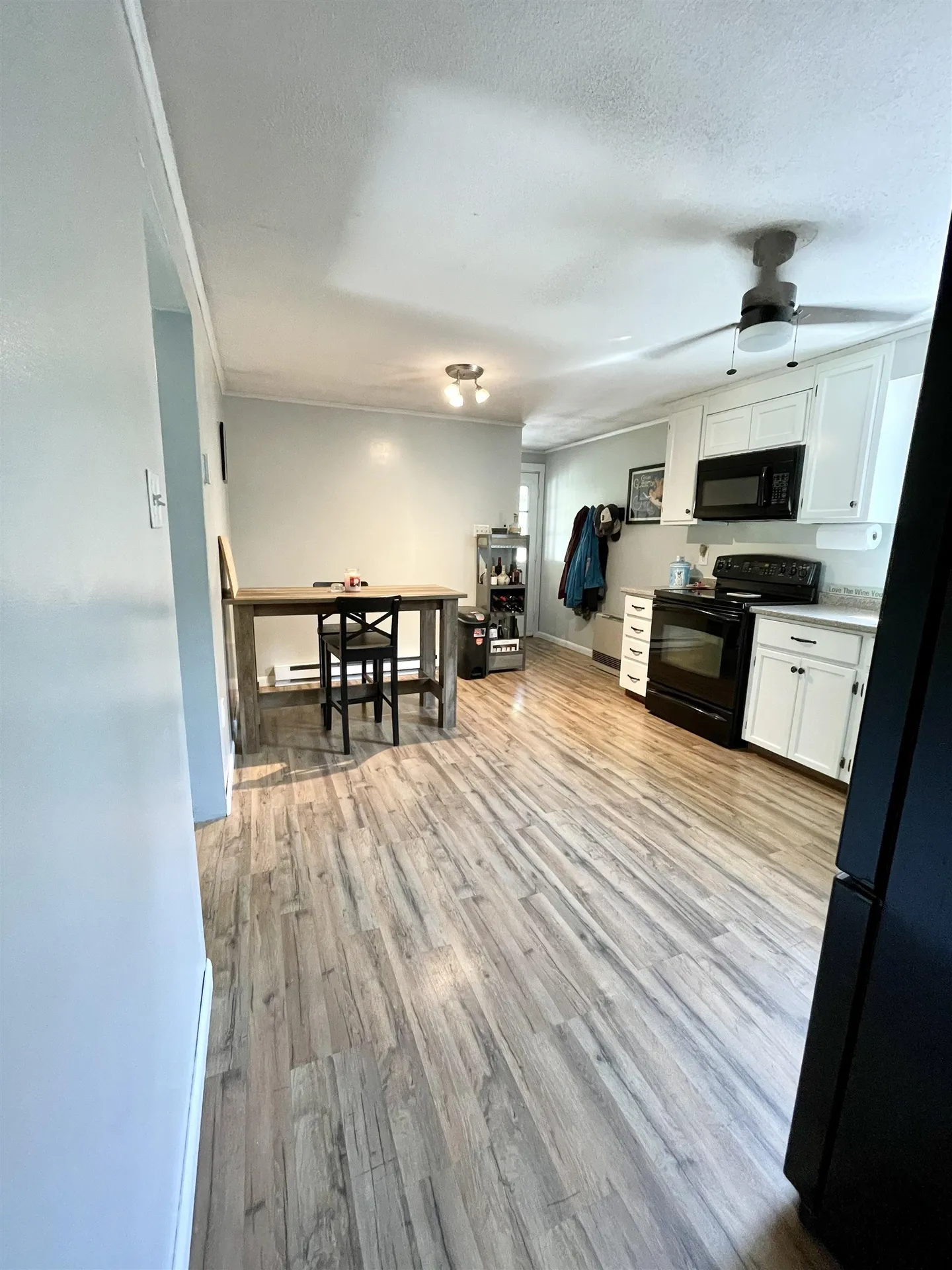 64 Union Road Northfield NH 03276