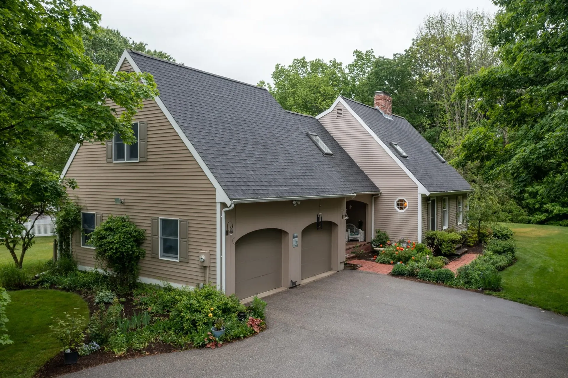 2 Labrador Lane Hampton NH 03842