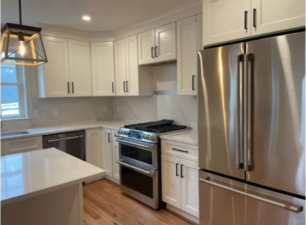 64 Three Ponds Drive Brentwood NH 03833