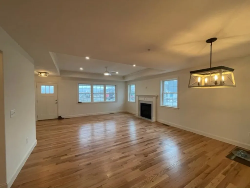 64 Three Ponds Drive Brentwood NH 03833