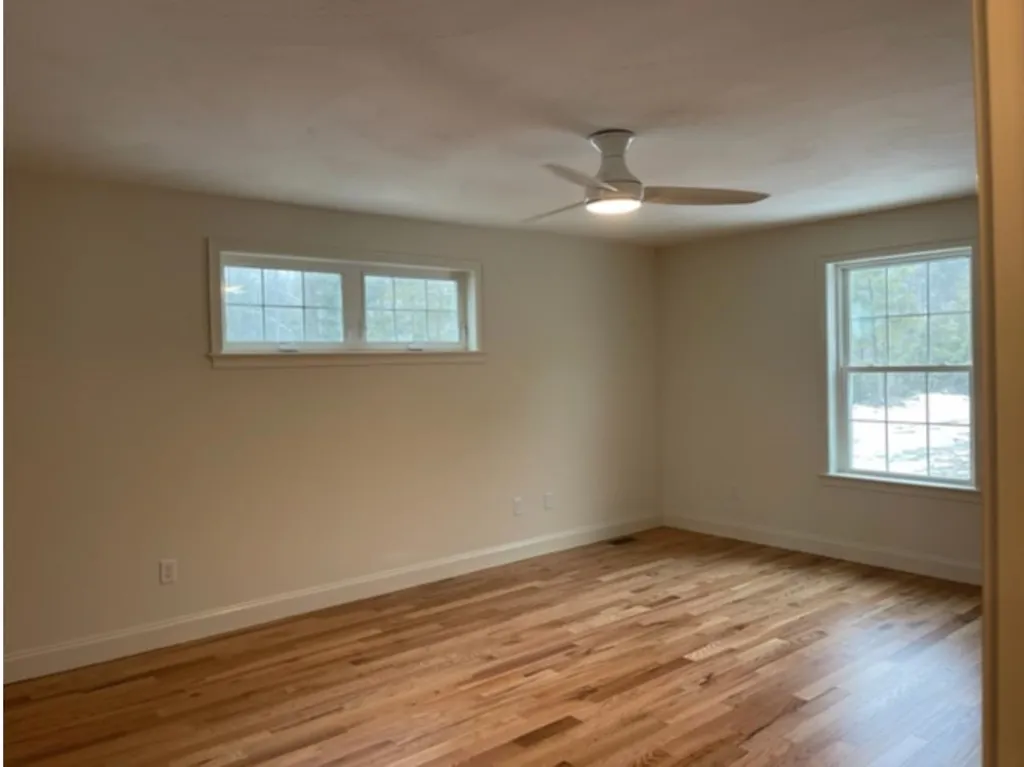 64 Three Ponds Drive Brentwood NH 03833