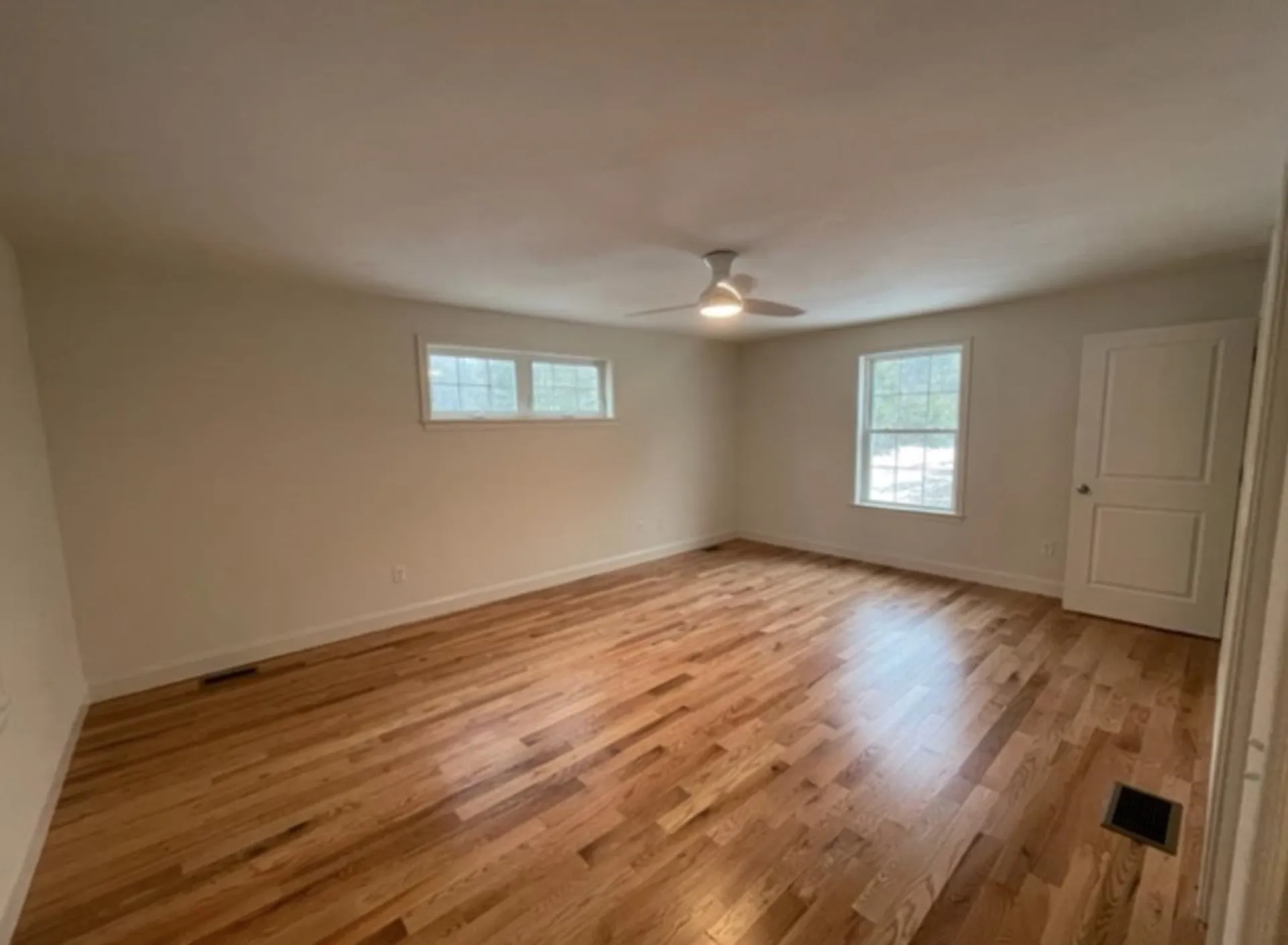 64 Three Ponds Drive Brentwood NH 03833