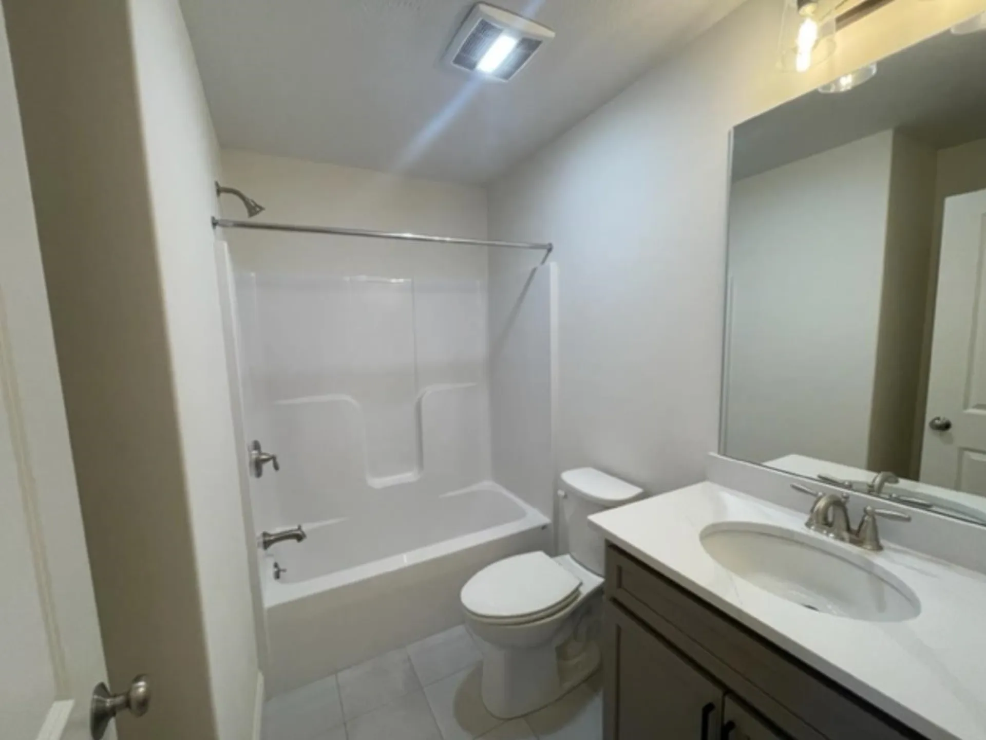 64 Three Ponds Drive Brentwood NH 03833