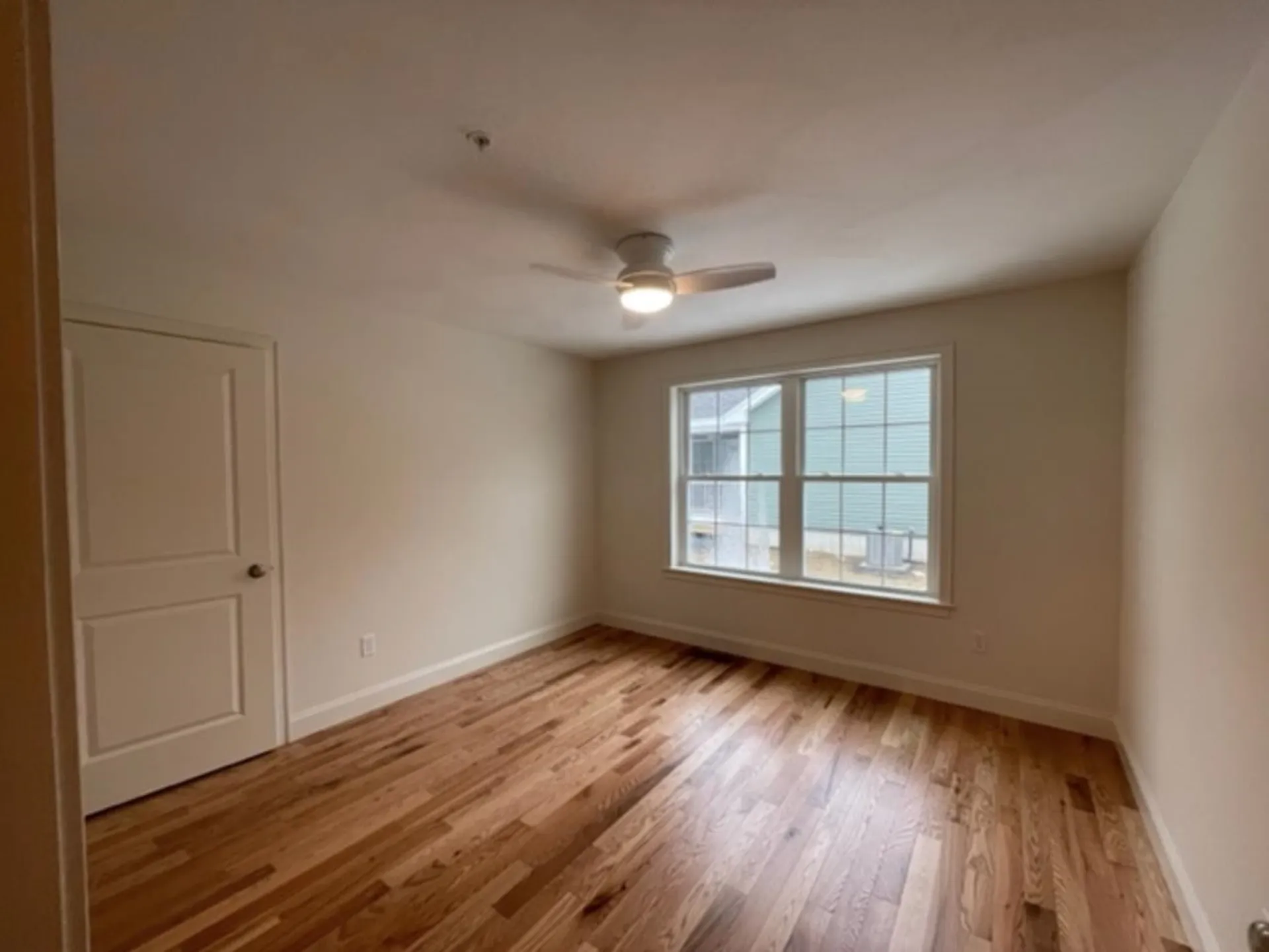 64 Three Ponds Drive Brentwood NH 03833