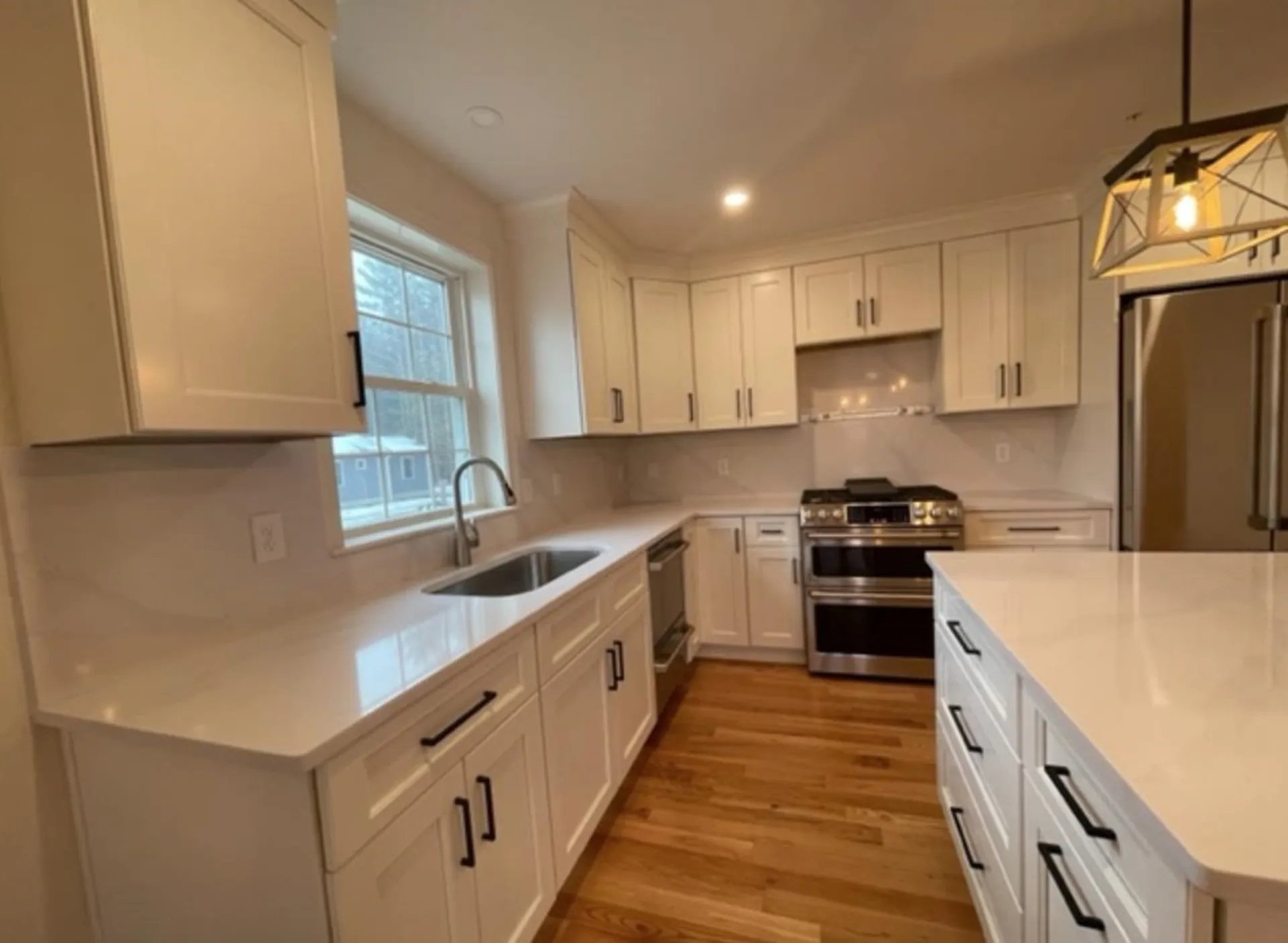 64 Three Ponds Drive Brentwood NH 03833