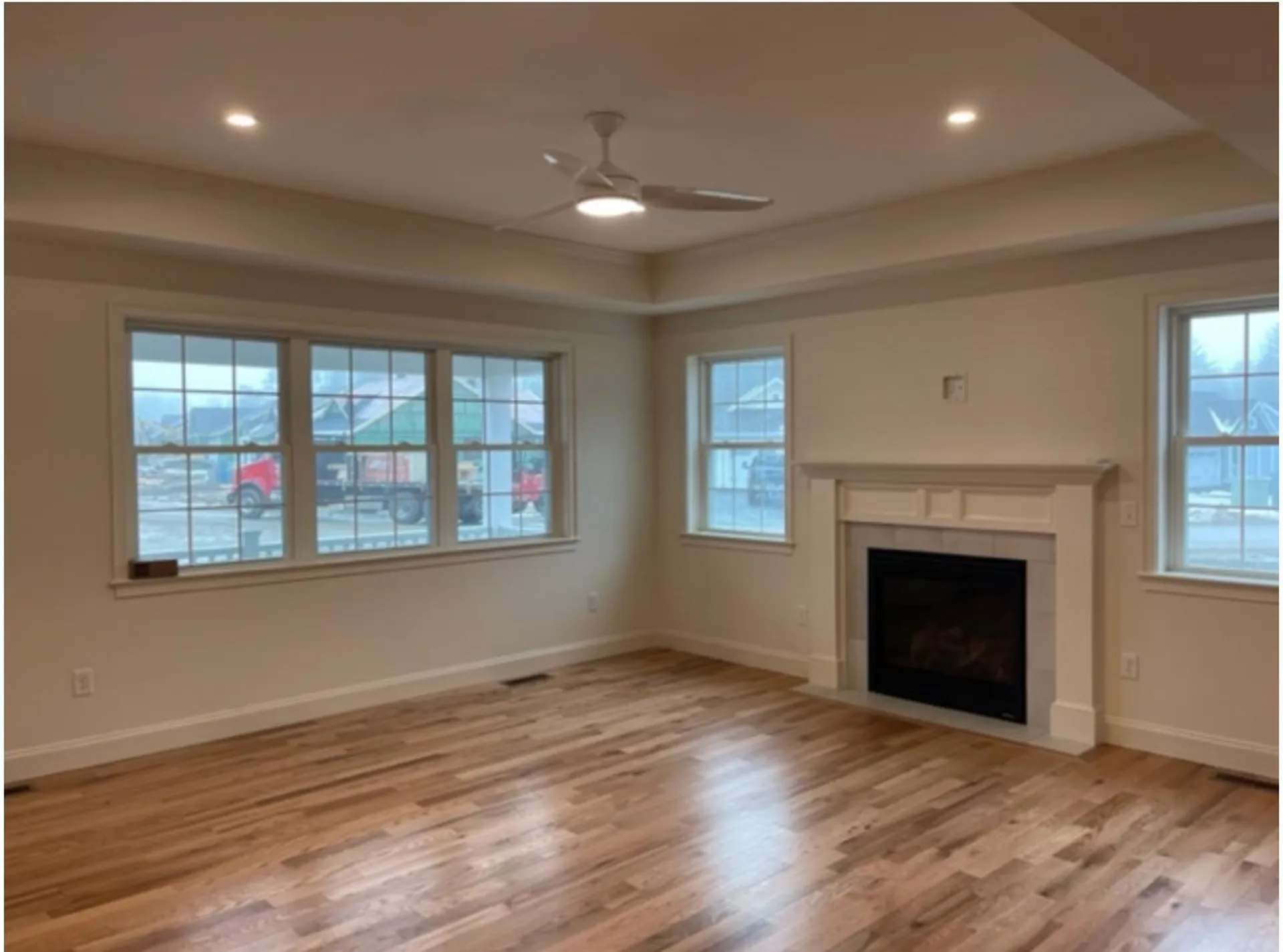 64 Three Ponds Drive Brentwood NH 03833