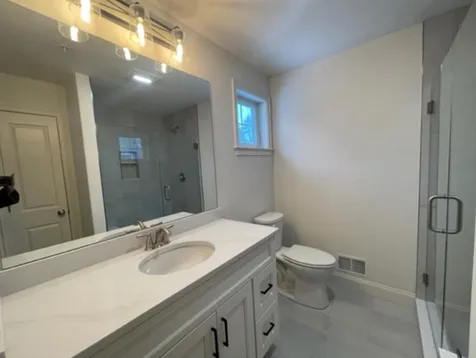 64 Three Ponds Drive Brentwood NH 03833