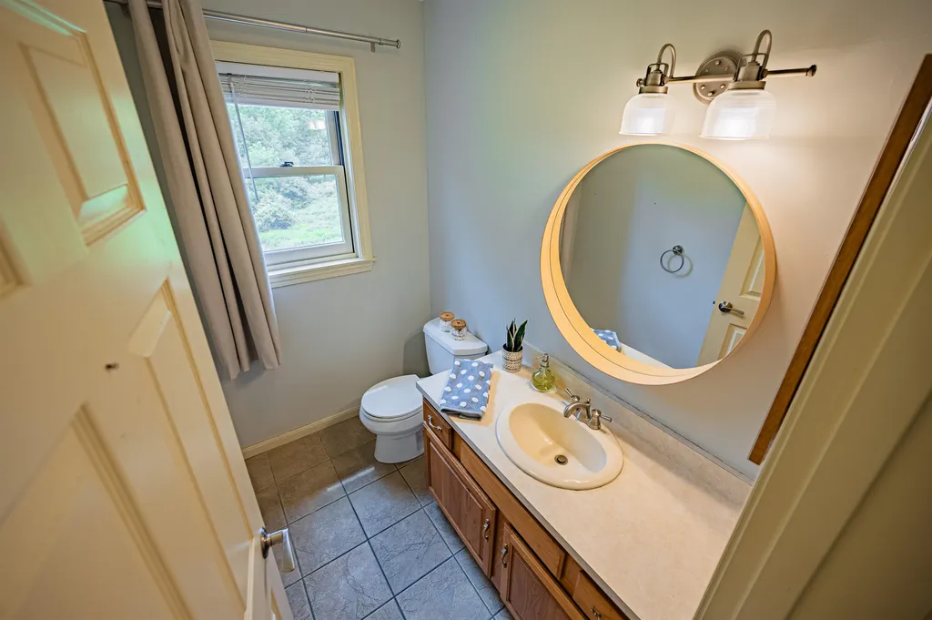 31 Hebert Road Montpelier VT 05602