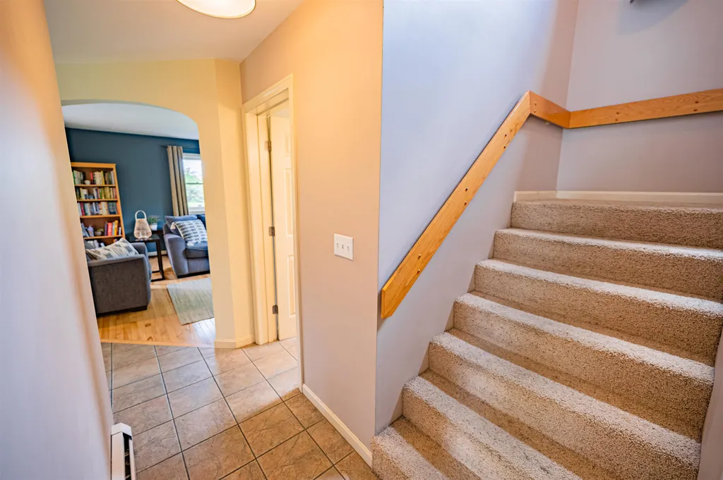 31 Hebert Road Montpelier VT 05602