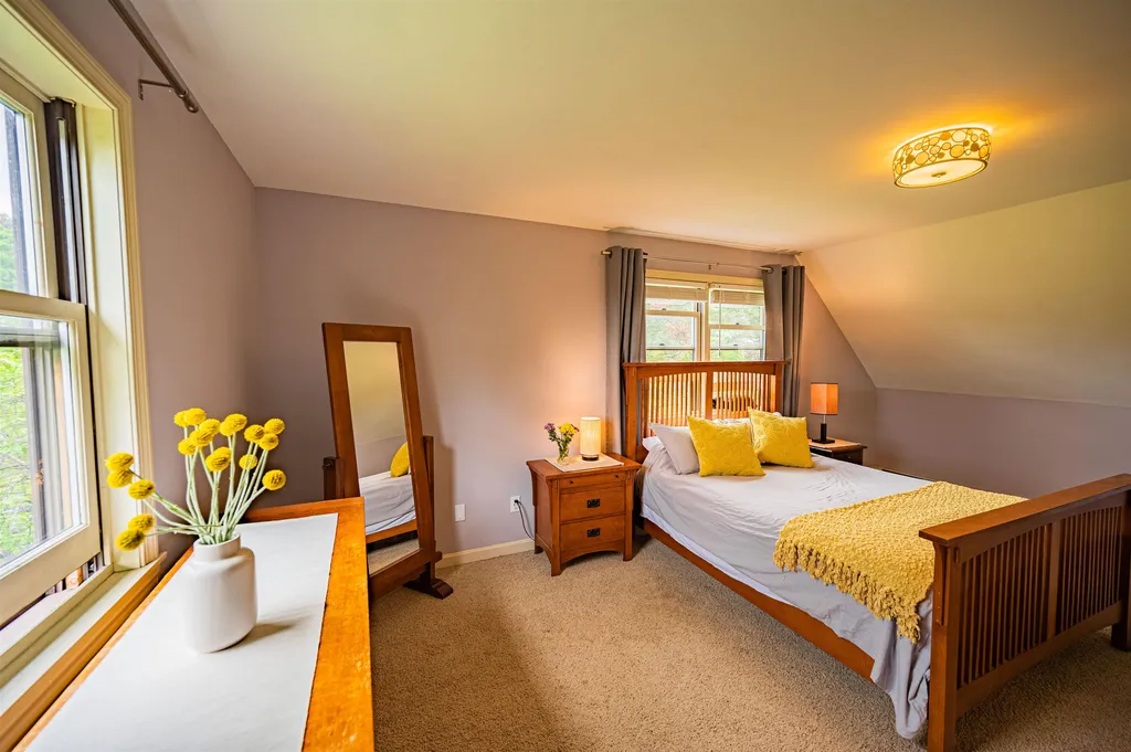 31 Hebert Road Montpelier VT 05602