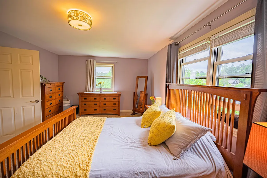31 Hebert Road Montpelier VT 05602