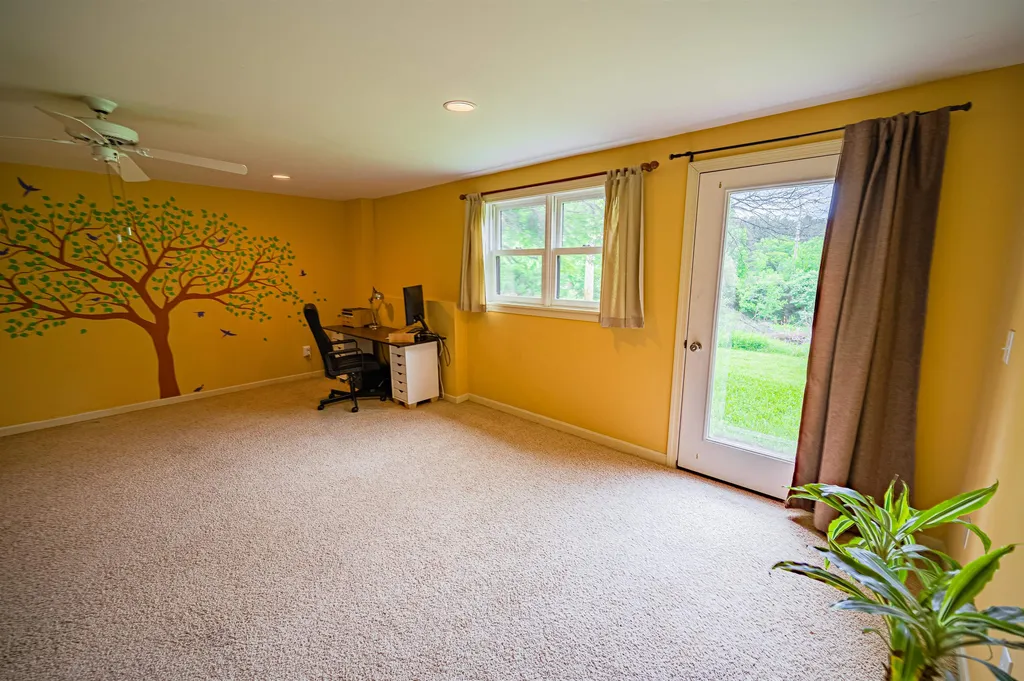 31 Hebert Road Montpelier VT 05602