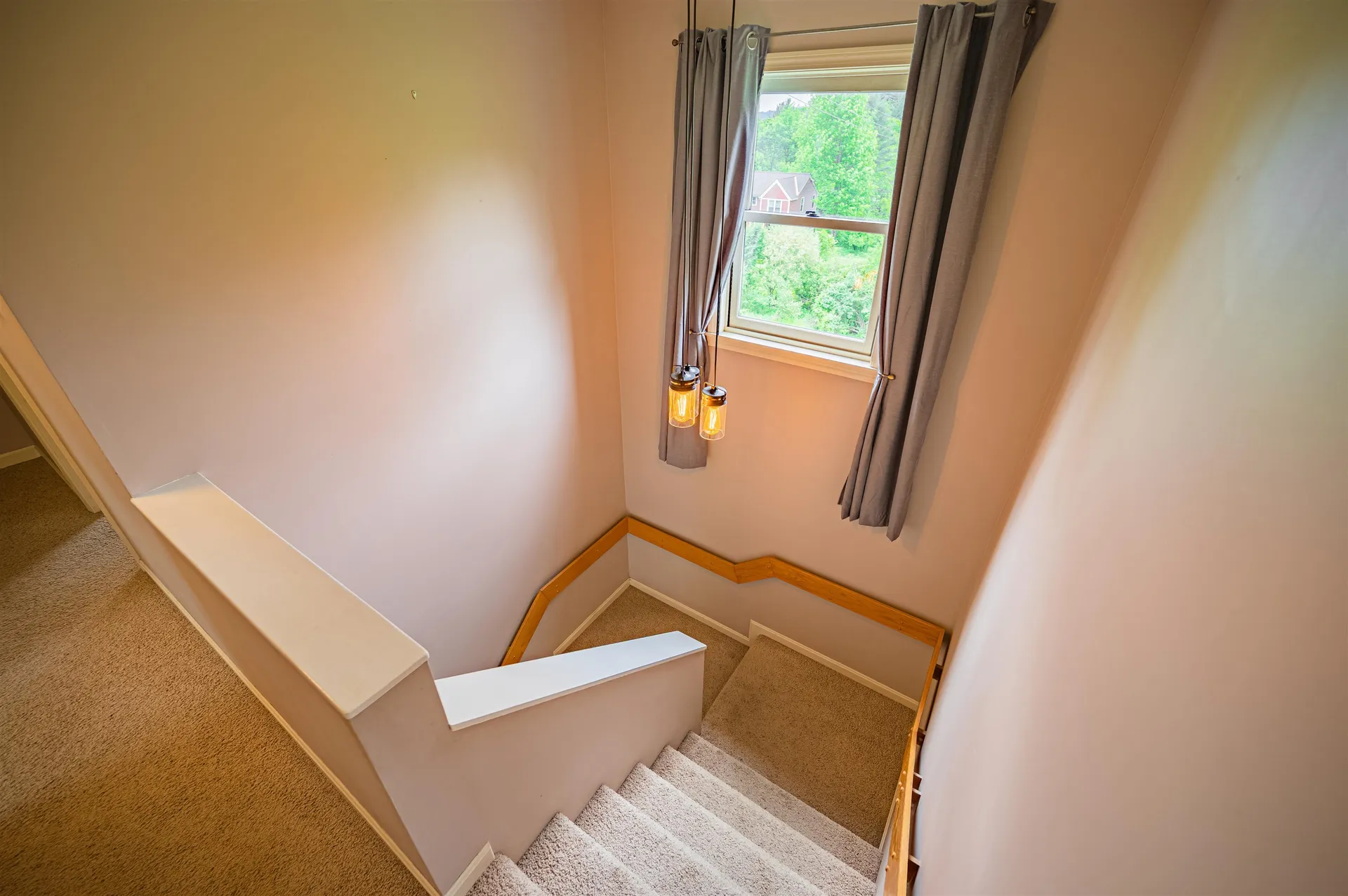 31 Hebert Road Montpelier VT 05602