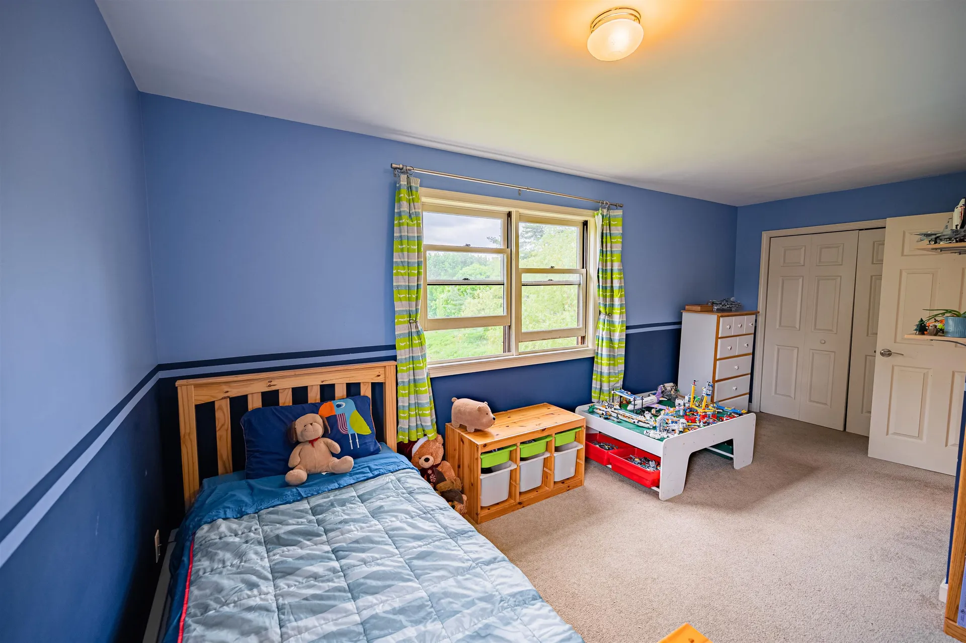 31 Hebert Road Montpelier VT 05602