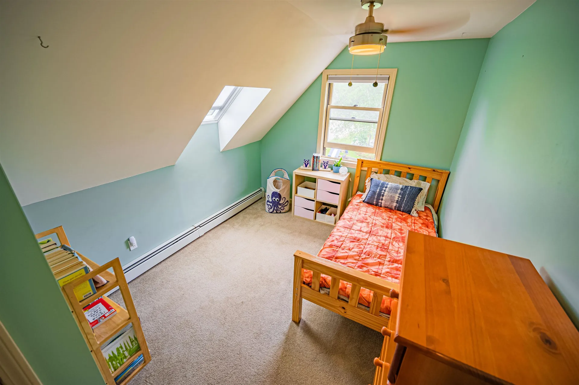 31 Hebert Road Montpelier VT 05602