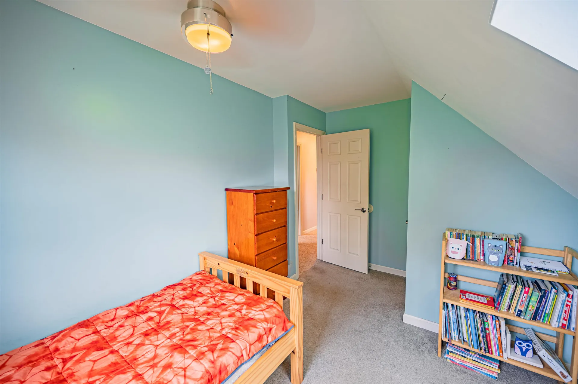 31 Hebert Road Montpelier VT 05602