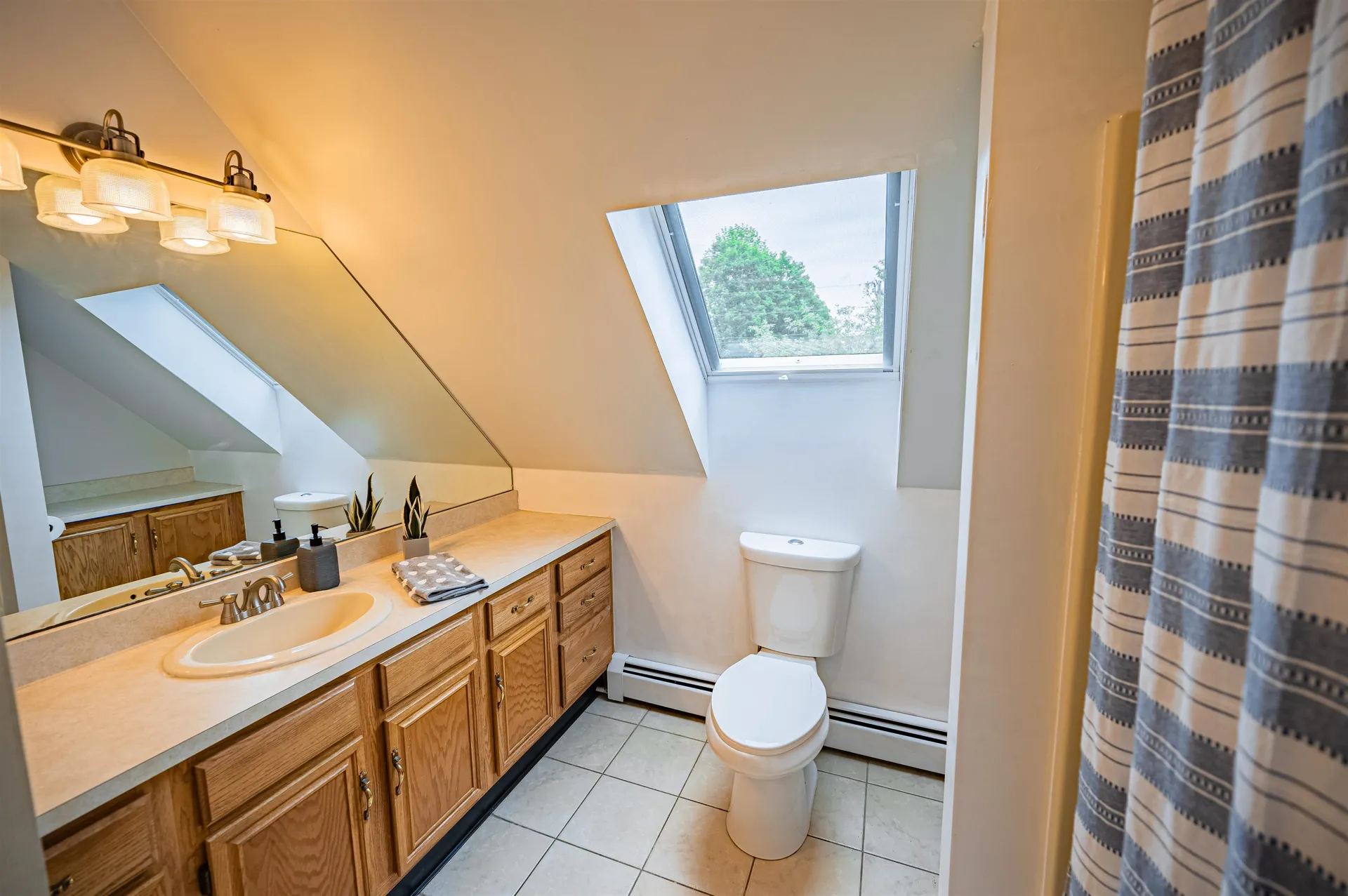 31 Hebert Road Montpelier VT 05602