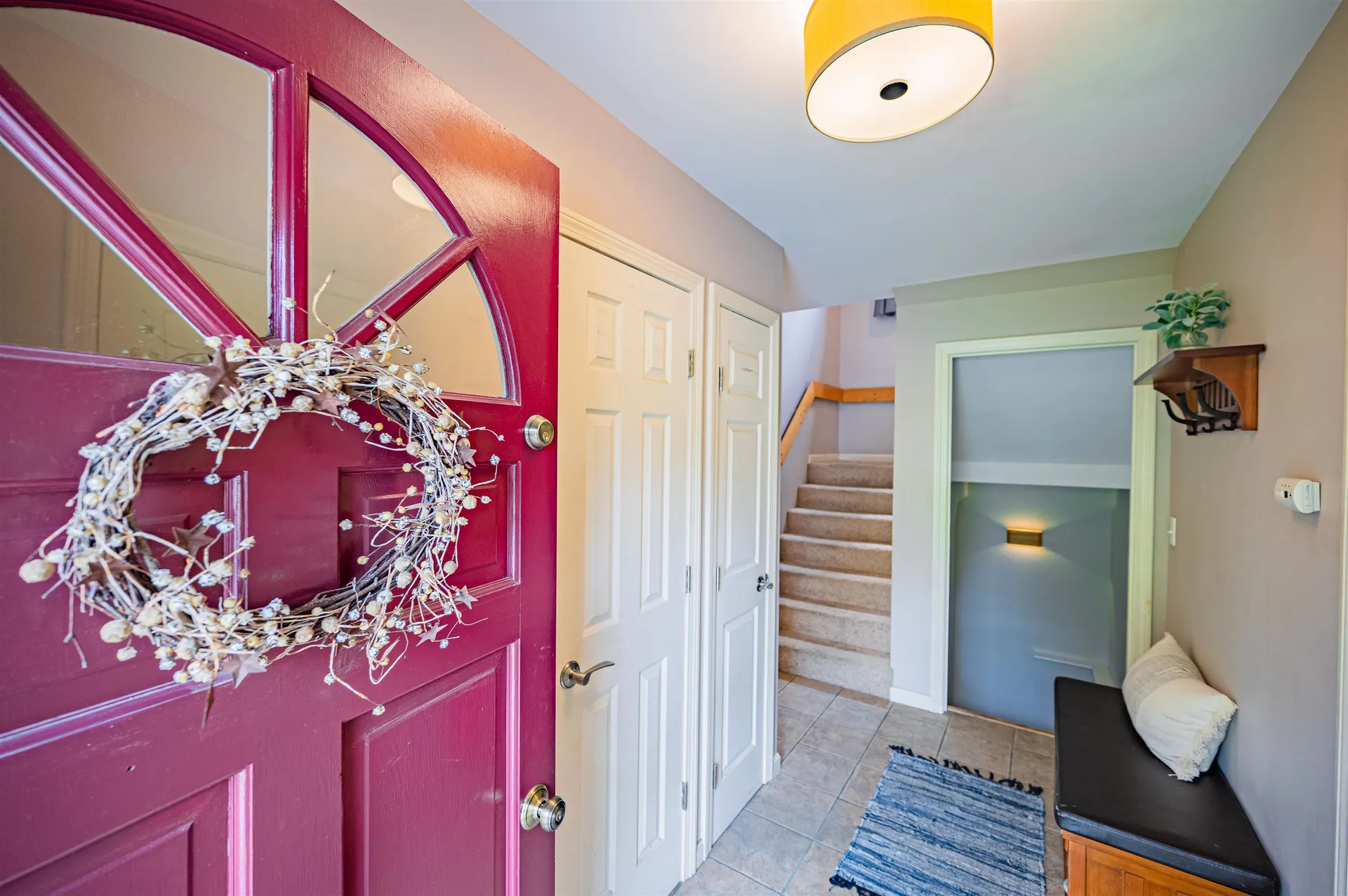 31 Hebert Road Montpelier VT 05602