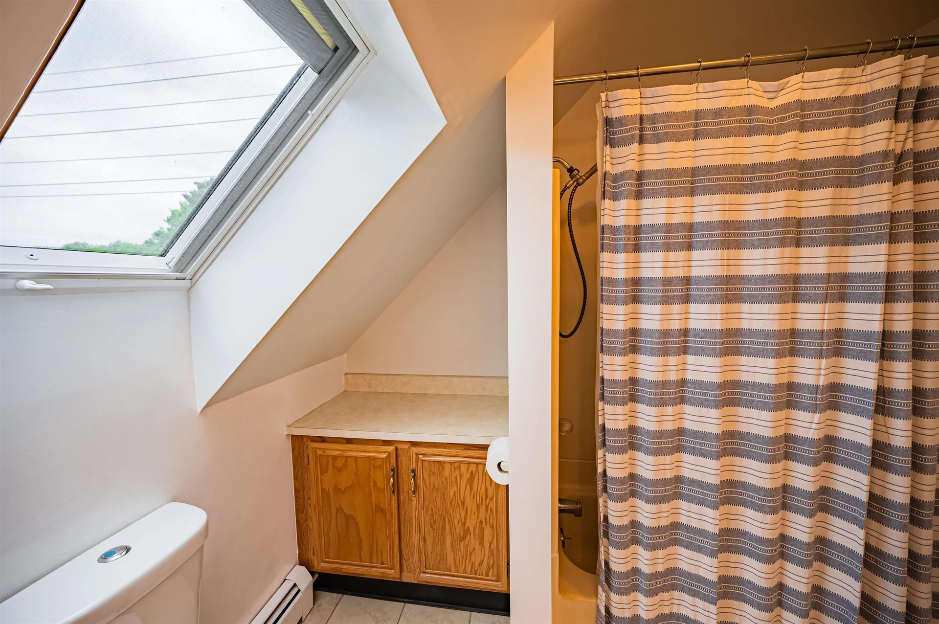 31 Hebert Road Montpelier VT 05602